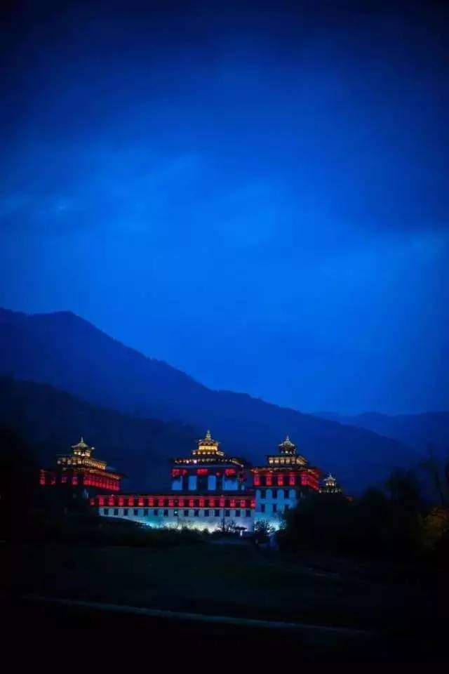 世界上最幸福的地方在哪,世界上最幸福的地方是哪个国家