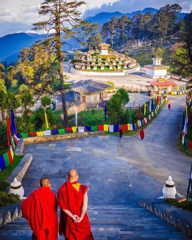 世界上最幸福的地方在哪,世界上最幸福的地方是哪个国家