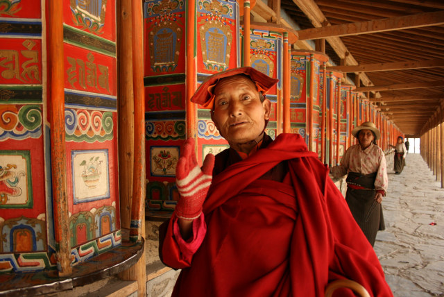 世界上最幸福的地方在哪,世界上最幸福的地方是哪个国家