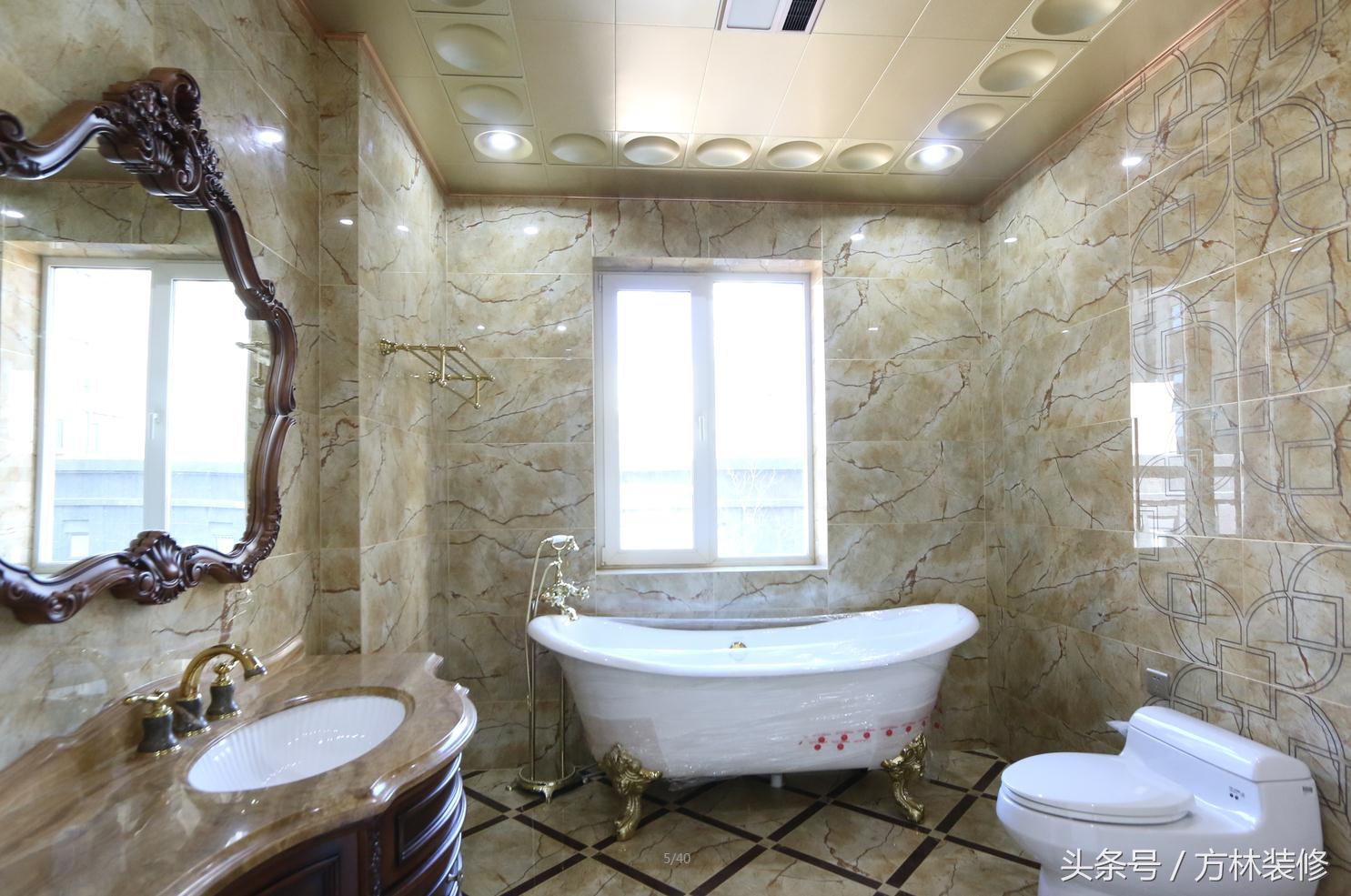 沈阳方林装修一平米多少钱,沈阳方林装修靠谱不