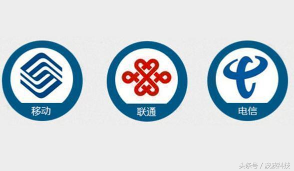 联通1000兆宽带前八个月免费用,联通1000兆宽带套餐多少钱