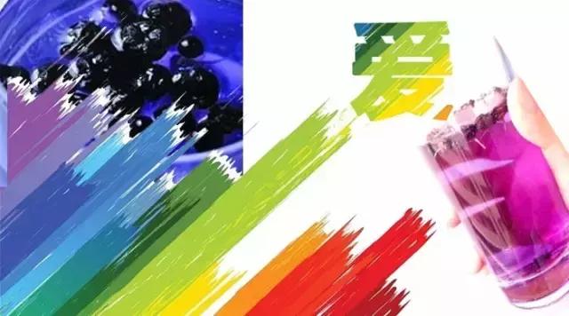 吃黑枸杞的最佳吃法,怎样吃黑枸杞才是正确的