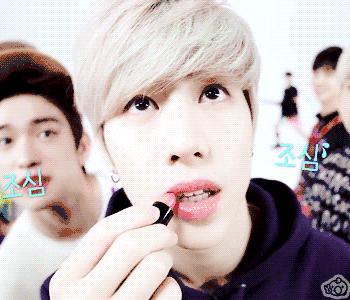 口红排行榜最好看色2020秋冬平价,20元的口红