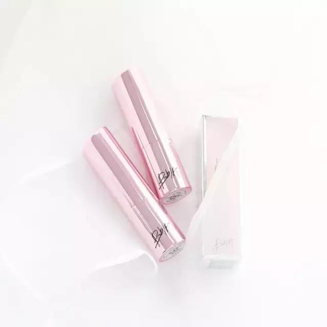 口红排行榜最好看色2020秋冬平价,20元的口红