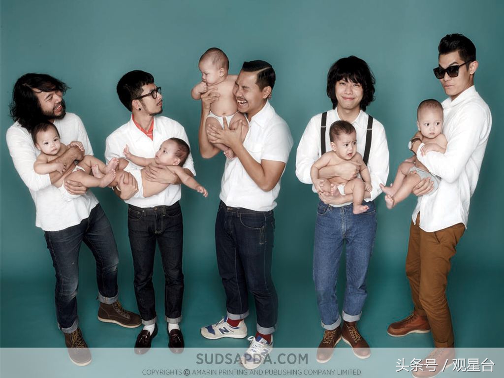 让财气丰盈的9个玄学小妙招,能让自己财运变好的风水法术