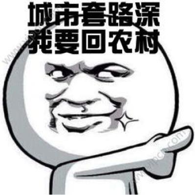 酷狗黑钻蝰蛇音效和苹果播放器,酷狗一键dj和蝰蛇音效怎么调