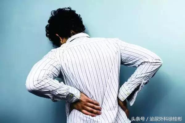 囊肿体质可以补钙吗,腰酸背痛需要补钙吗