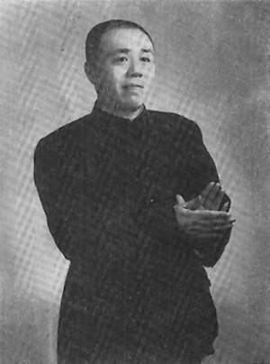 刘宝瑞单口相声大全,刘宝瑞解学士单口相声