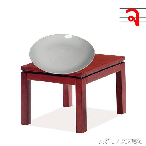 有趣的记忆法和技巧,有趣的记忆方法视频