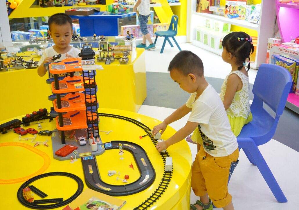 儿童不起眼赚钱项目,适合小朋友赚钱的项目