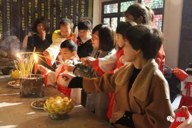 世界那么大陪孩子去看看,世界那么大带你去看看