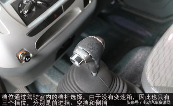 大运运途自卸车160马力载重能力,大运轻卡3.6米