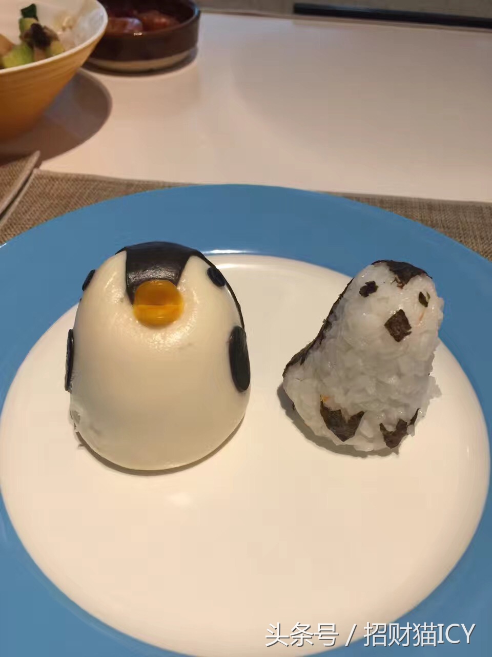 珠海长隆奇幻之旅,广州珠海长隆两天一夜攻略