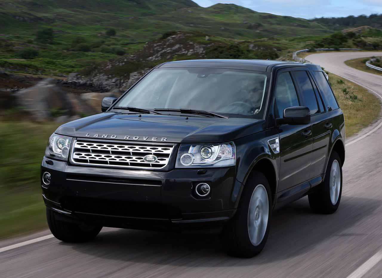 女性适合开的车排行榜,适合女性开的车有哪些经济型