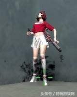 逆战ar15最好的一款,逆战ar-15鮟鱇怎么获得