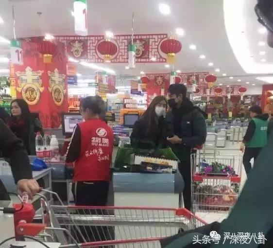 人生出场顺序太重要,郭天王最终选了听话的内增高