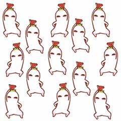 人生出场顺序太重要,郭天王最终选了听话的内增高