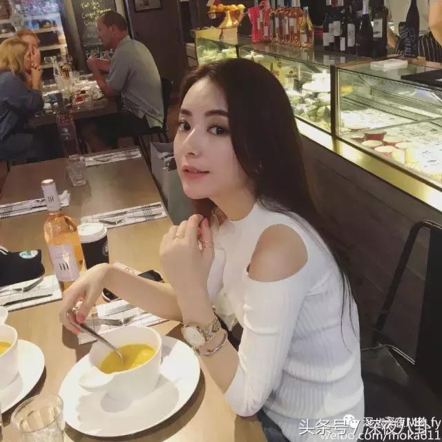 人生出场顺序太重要,郭天王最终选了听话的内增高