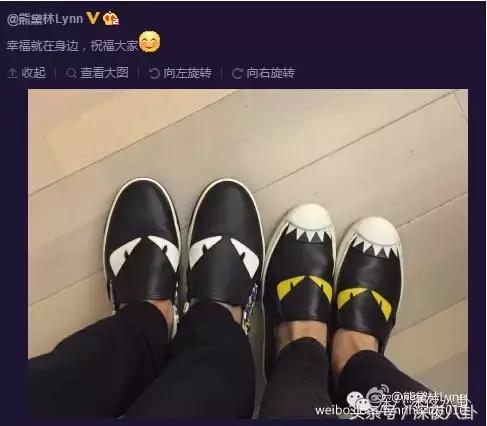 人生出场顺序太重要,郭天王最终选了听话的内增高