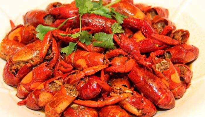 餐饮创业怎么找机会赚钱,餐饮创业的十大机会