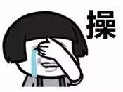 小宝宝长湿疹起水泡了怎么办 (湿疹宝宝有一招制敌的好方法吗)