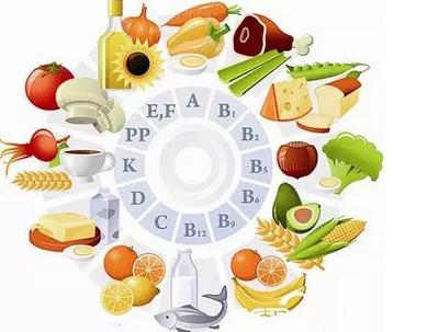 口腔溃疡缺乏维生素什么,口腔溃疡预防吃什么维生素