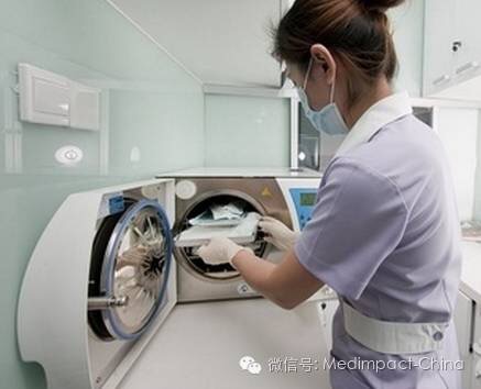 洗牙能得艾滋病吗,洗牙真的会感染艾滋乙肝吗