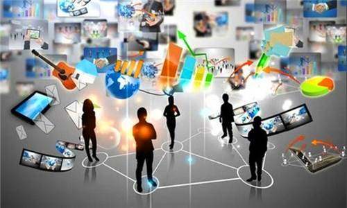 微信群小助手（一起学堂），为何风靡社群圈？