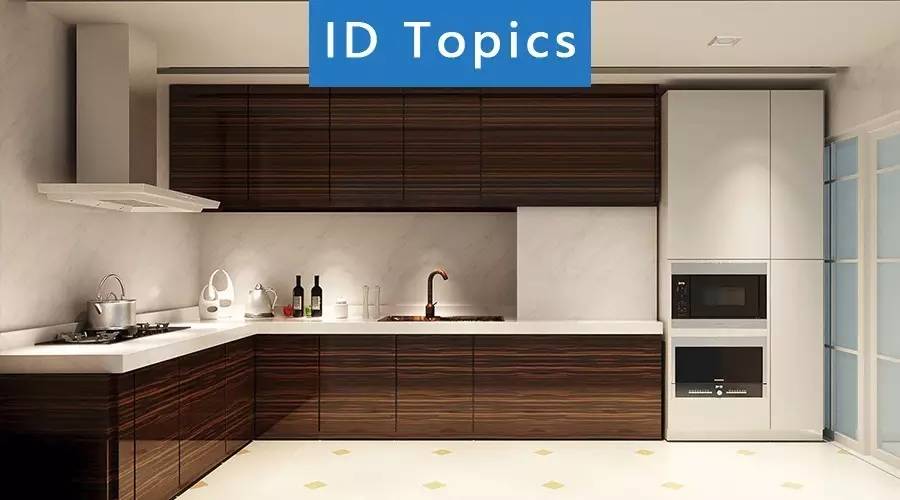 抽油烟机跟排气扇效果一样吗,抽油烟机排气扇多少钱