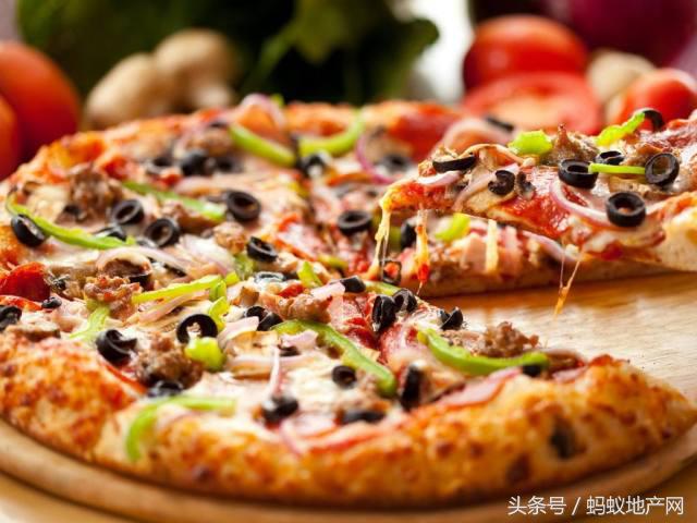 没想到！原来你是这样子的三月三！舌尖上的丽景，引爆南宁！