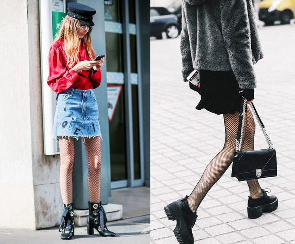 杨幂宋茜最近新消息,杨幂宋茜同款魔术裤