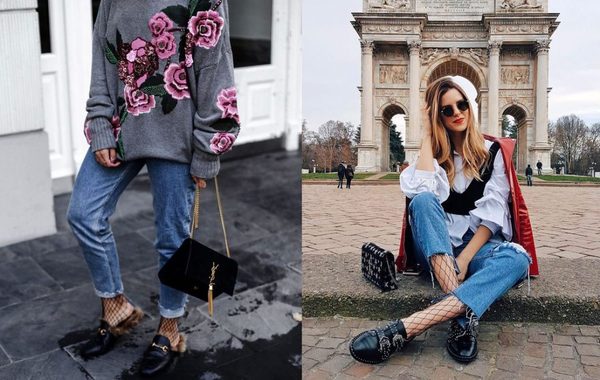 杨幂宋茜最近新消息,杨幂宋茜同款魔术裤