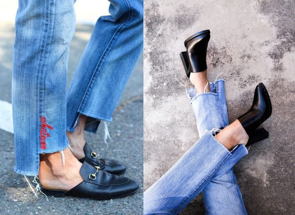 杨幂宋茜最近新消息,杨幂宋茜同款魔术裤