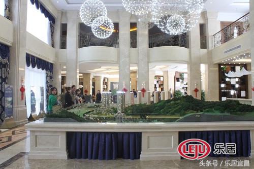 宏峰上上城1期a区,宏峰上上城