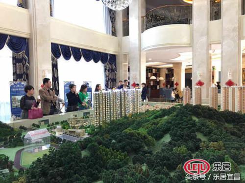 宏峰上上城1期a区,宏峰上上城