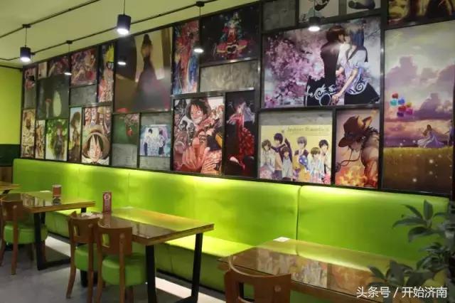 济南好的龙虾店有哪些 (济南龙虾推荐)