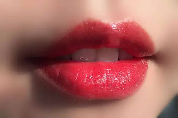 今年的口红,迪奥口红试色推荐种草