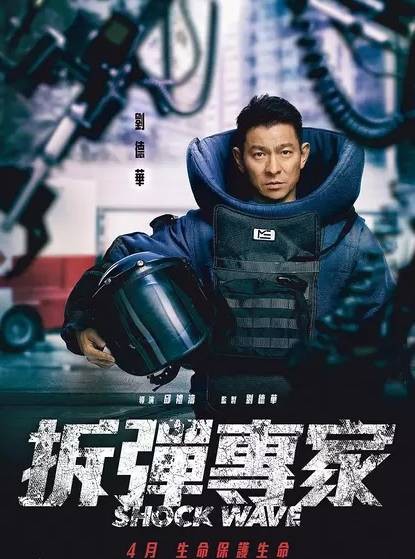 盘点陆续要上映的漫威电影,2022年即将上映的漫威九部电影
