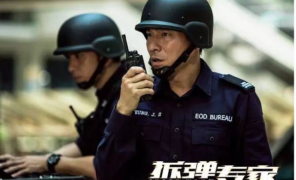 盘点陆续要上映的漫威电影,2022年即将上映的漫威九部电影