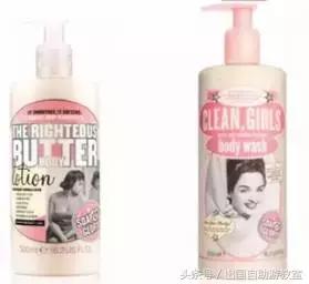 泰国最值得买的美妆,泰国必买欧莱雅化妆品攻略