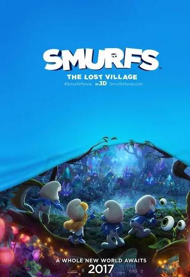 盘点陆续要上映的漫威电影,2022年即将上映的漫威九部电影