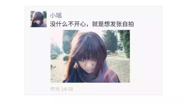 华为以图搜图功能,以图搜图最好用的工具