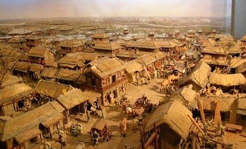 足球的发源地在山东省的哪个地方,世界足球起源地是淄博吗