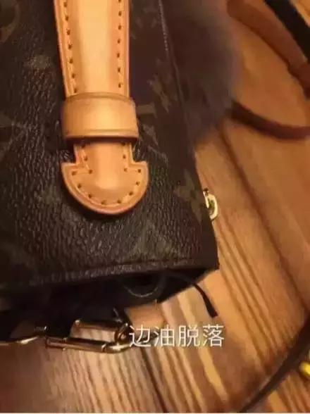 奢侈品九宗罪，你遭遇过吗？上帝快要放弃你