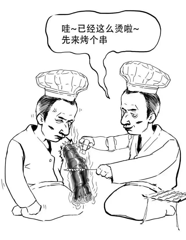 什么品牌的双离合最好,那么多品牌到底应该怎么选