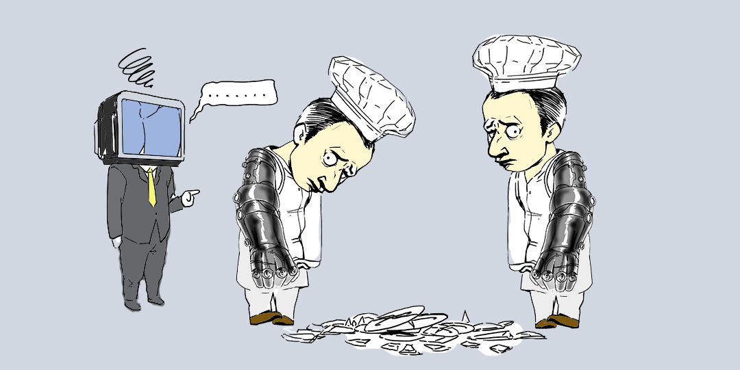 什么品牌的双离合最好,那么多品牌到底应该怎么选