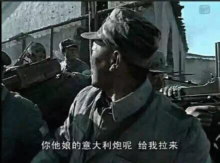 最全的螺蛳粉测评,第一次吃螺蛳粉测评