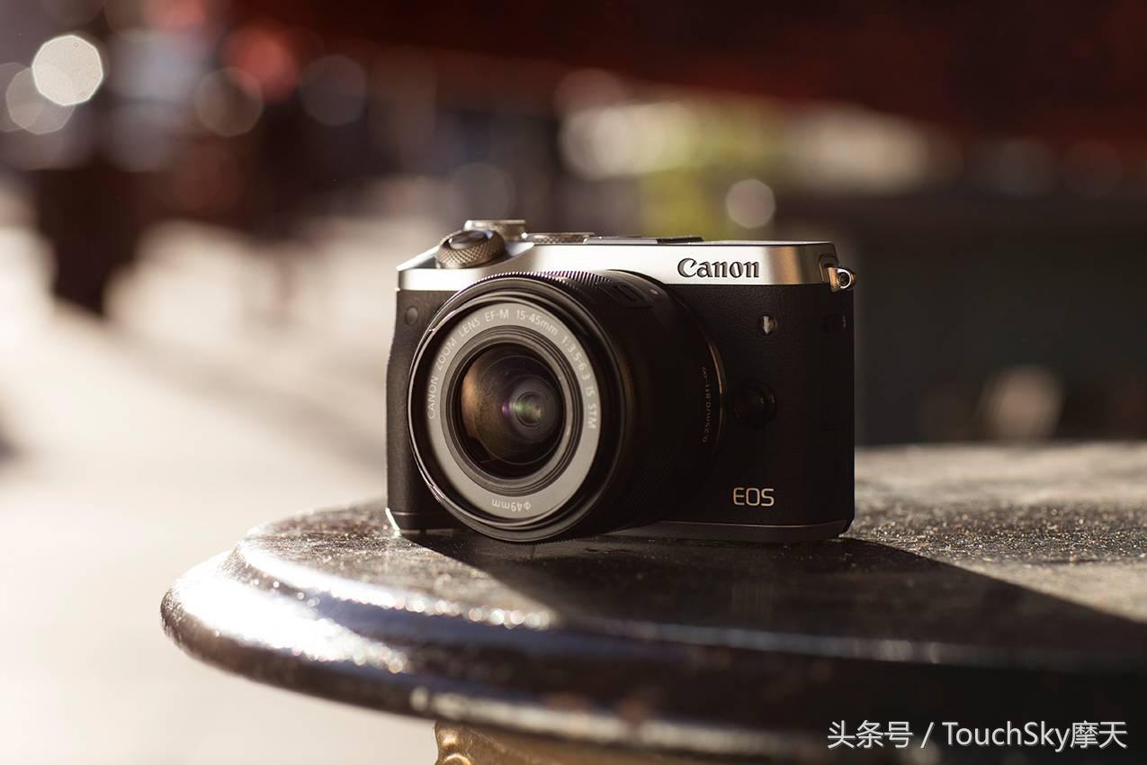 佳能不值得买的型号,佳能新相机为什么买不到