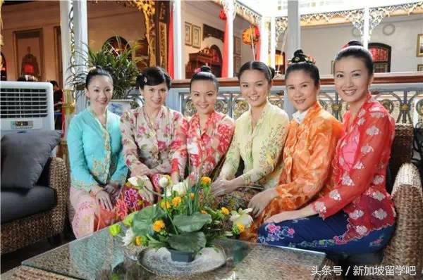 谁要再说新加坡没有什么可买的,就把这条微信甩TA脸上!