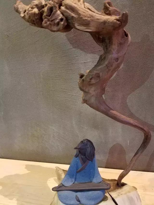 玩儿好了，就是艺术︱英特·青年大集